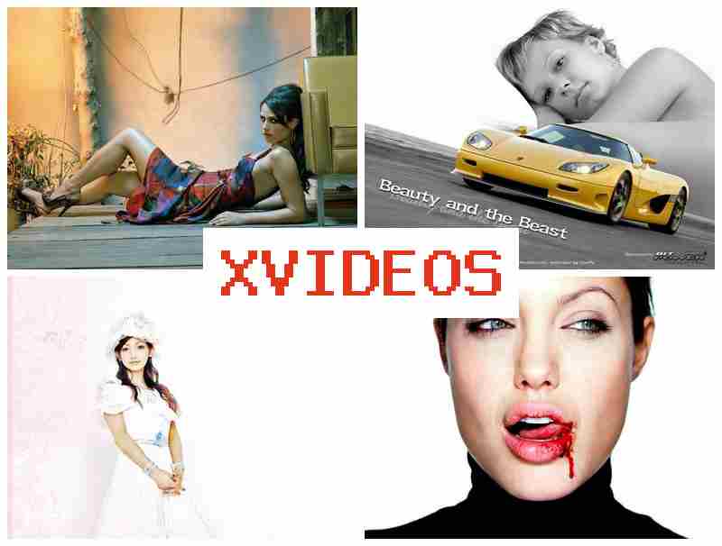 XXVIDEOS 💻 Cute Teen Sex