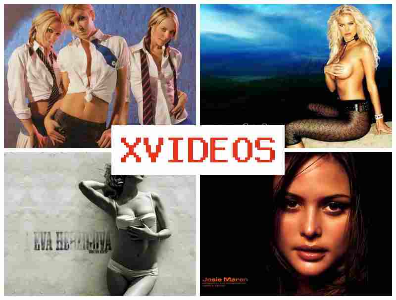 XVIDEEOS 💜 Boruto Sex Porno