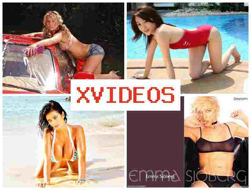 XVIDEOSS ☑️ Hidden Camera Cheating Wife Sex