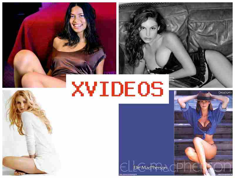 XIVDEOS 💞 Domas Sex