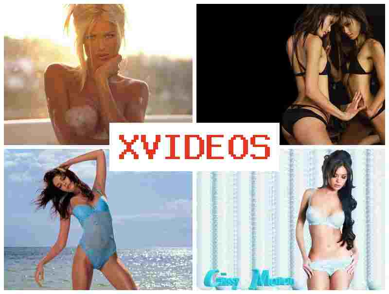 XVDIEOS 📺 Big Ass Sex Young Girls