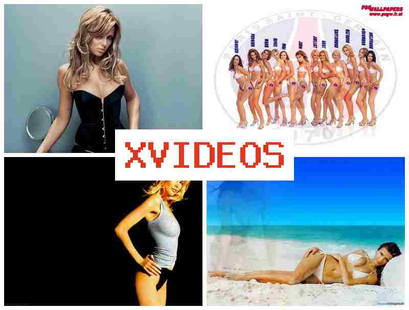 X VIDEOS 😍 HD Sex Story