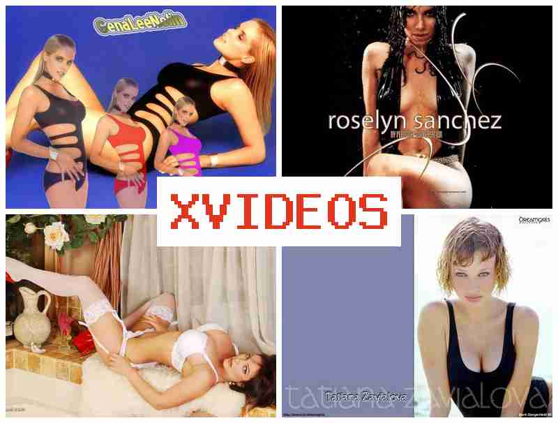 XVIDOES 💟 Girls Love Cum Sex