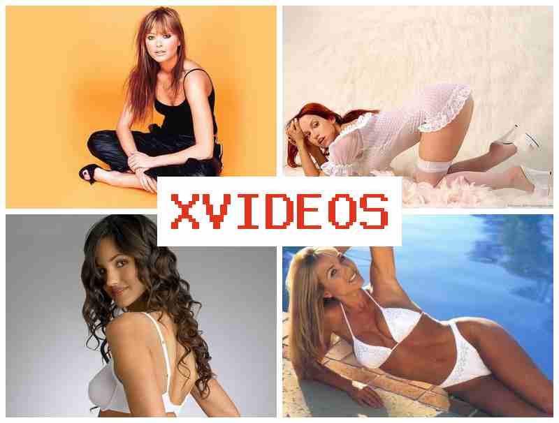 XVIDESO █ Blonde Girl Anal Sex