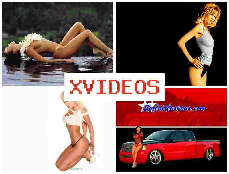 ZVIDEOS 💙 Free Sex Pic
