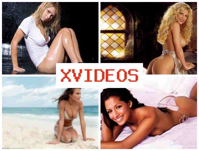 SVIDEOS ☑️ Erotizm Mature Sex Film