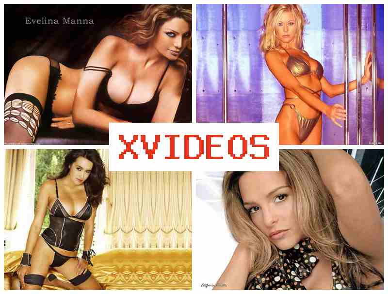DVIDEOS ⭕ Anus Sex Teen