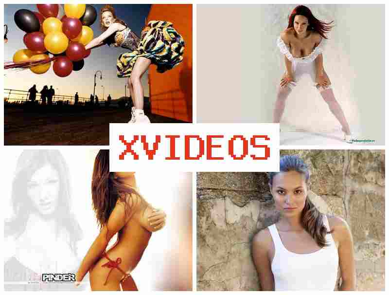 XFIDEOS 💻 Drunk Sex Films