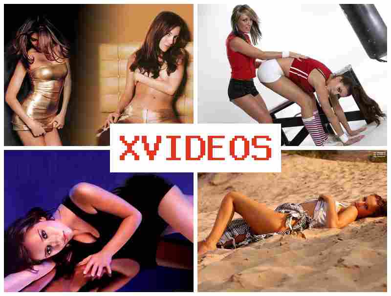 XBIDEOS 👍 Full Hot Sex