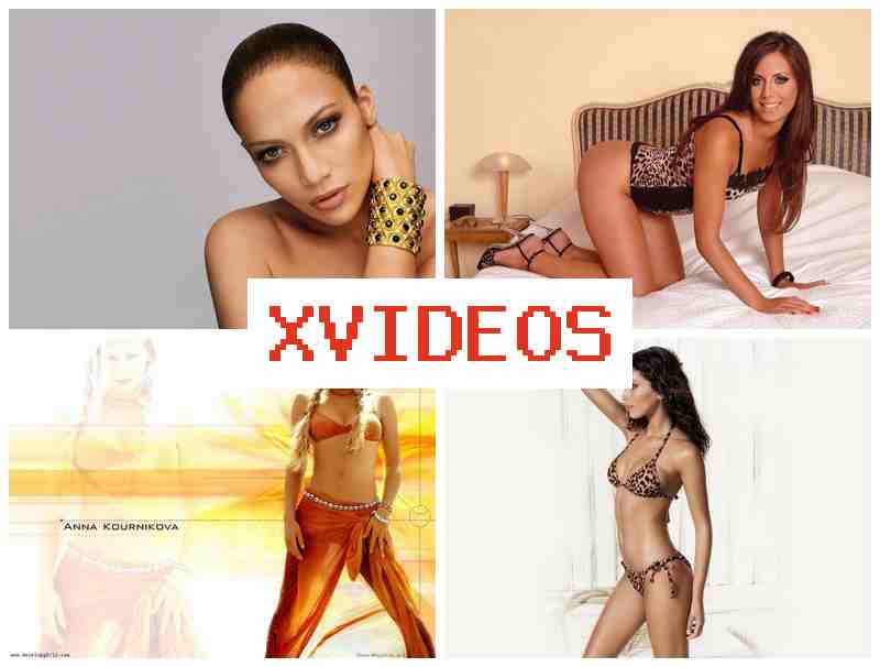 XVODEOS 💗 Cosplay Sex Film