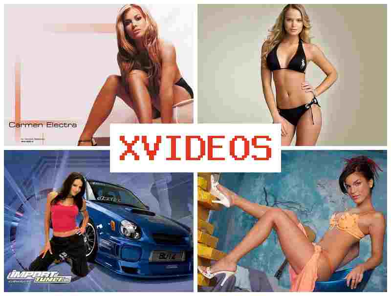 XVKDEOS 😍 Big Tits Russian Solo Sex