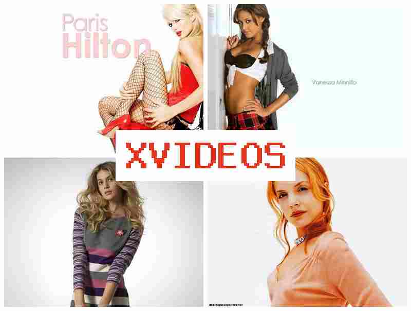 XVIEEOS 🆗 HD Russian Sex Videos