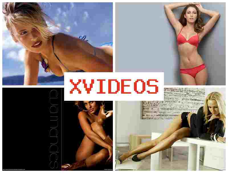 XVIFEOS ᐉ Film Sex Erotic Search Celebrity HD