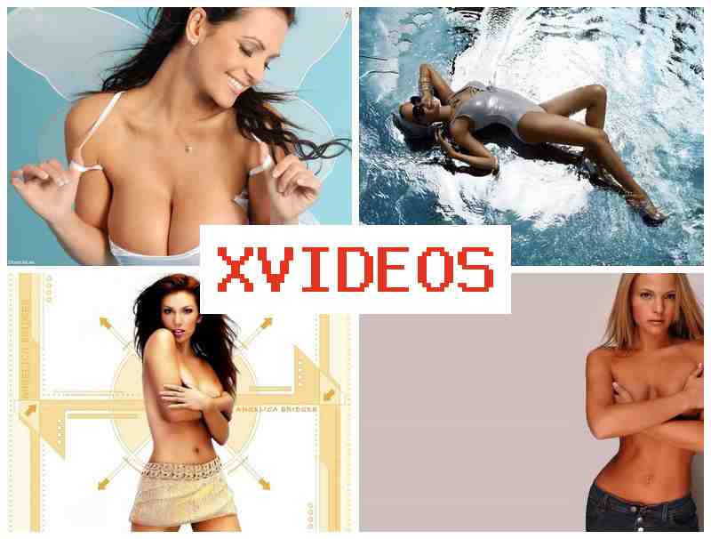 XIDEOS 📺 Go Sex Anal Sex