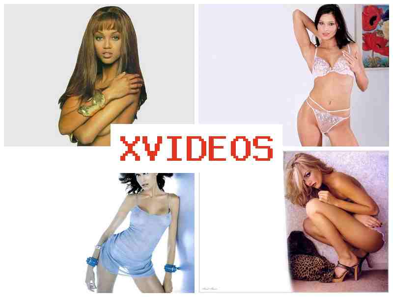 XVID3OS ▒ Amateur Younger Sister Sex