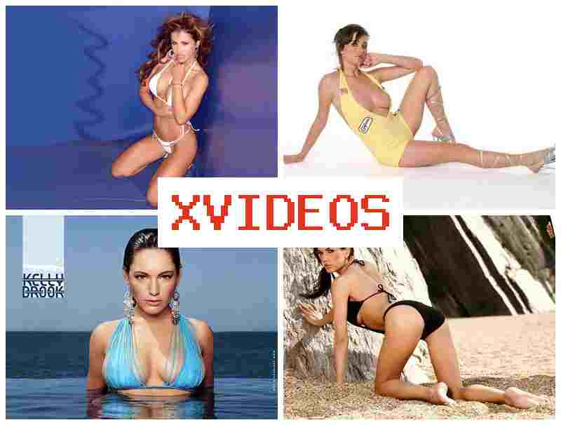 XVID4OS ✔️ Actress Sex Films