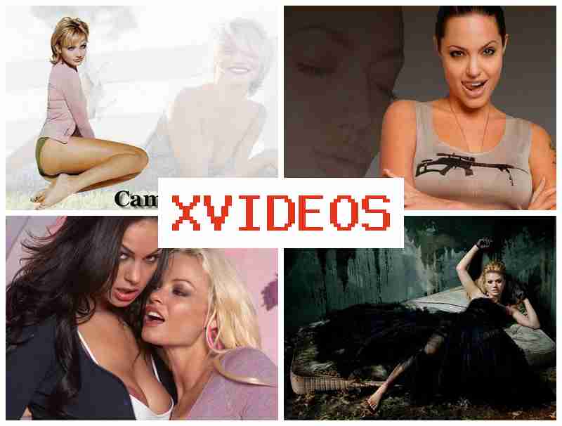 XVIDROS 💚 Best Sex Movies Videos