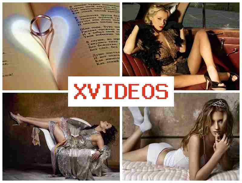 XVIDDOS 🔻 Best Free Porn Sex Video