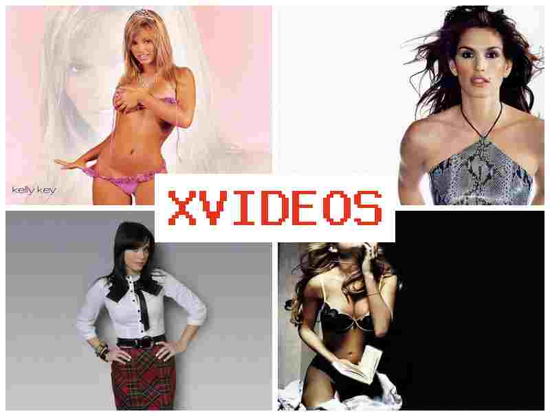 XVIDEIS 🔴 Fucking Sex Teen Porn