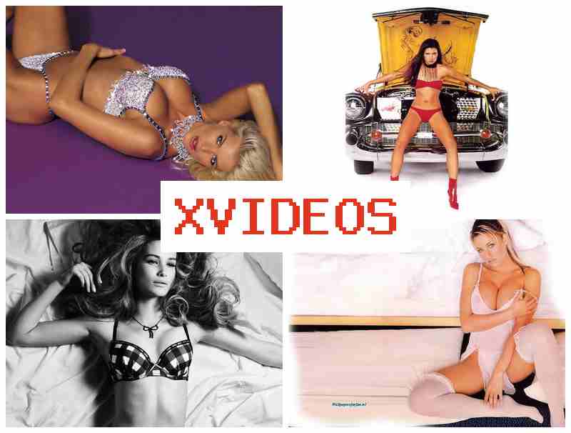 XVIDE9S 💘 Asian Movies Sex Films