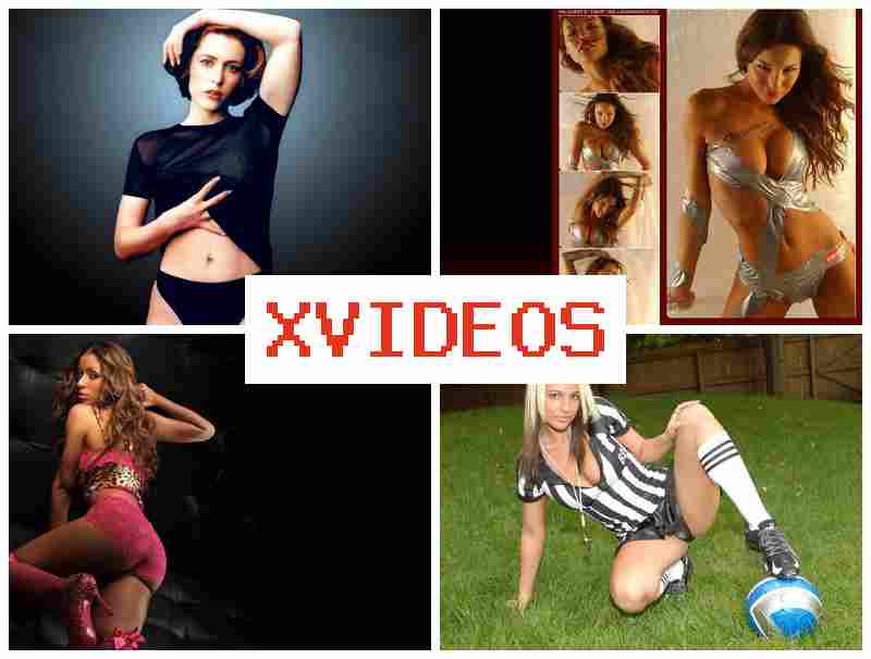 XVDEOS 💗 18+ Teen Sex RU