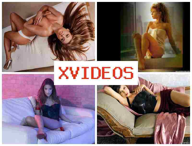 XVIDE0S 💖 China Sex Video
