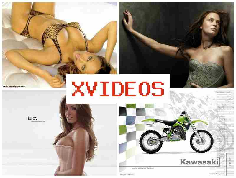 XVIDELS 💋 Hindi Real Sex