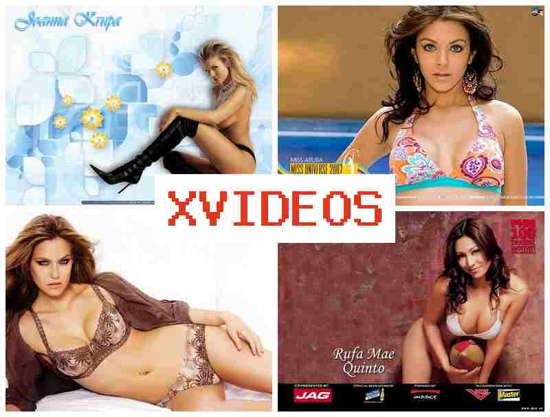 XVIDEKS 🔔 Good Anal Sex