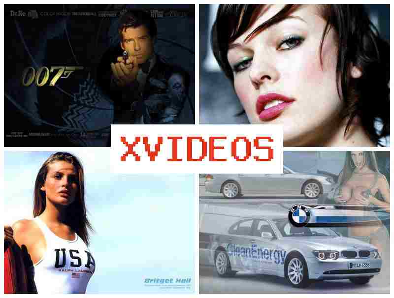 XVIDEOA 💯 Celeb Wife Sex