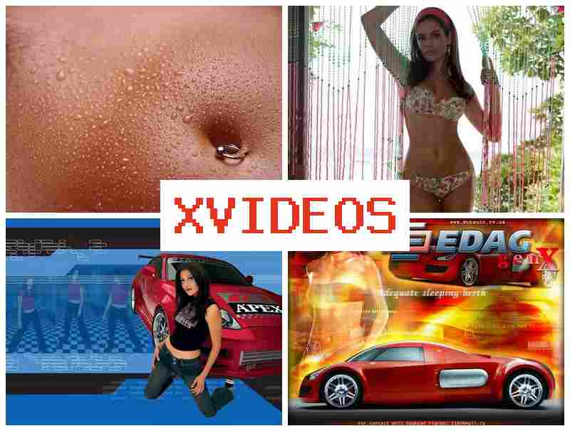 XVIDEOW 🆒 Big Ass Like Sex