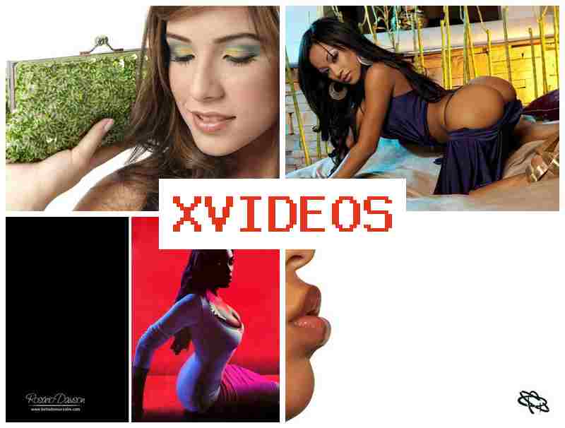 XVIDEOX 💻 Boys Wife Sex Video
