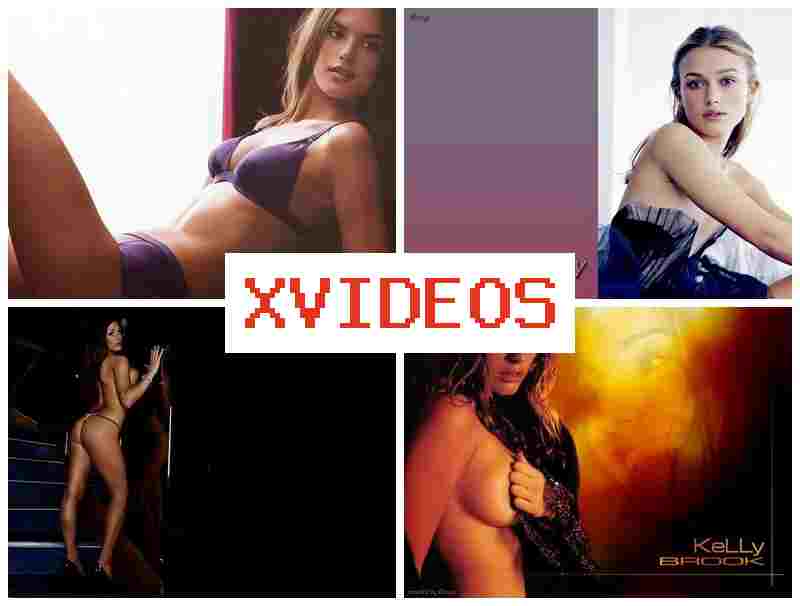 XVIDEOZ 🎇 College Sex Film
