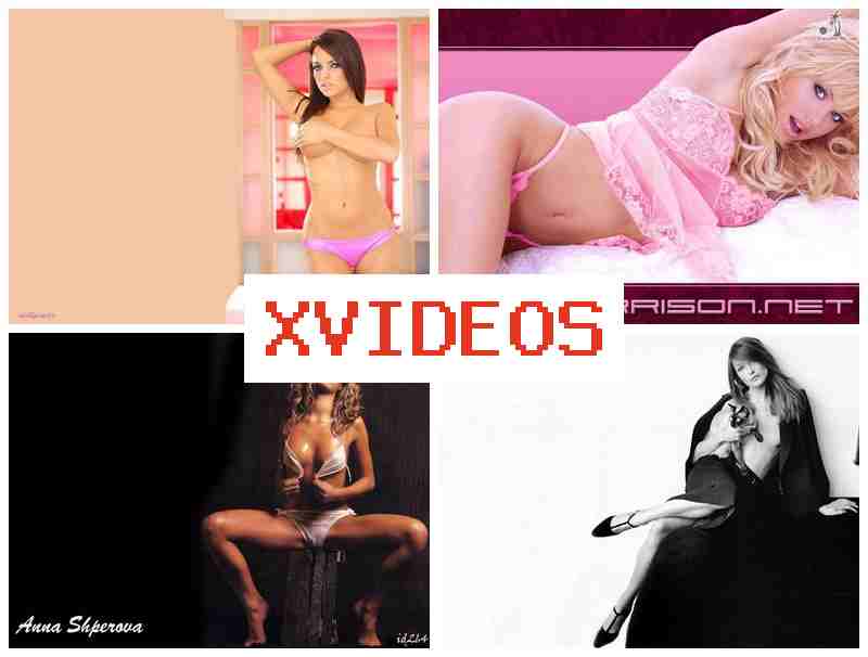 XVIEOS ᐉ HD Erotic Sex Films