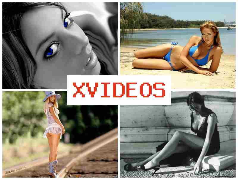 XVIDOS 🆒 Eating Mom Sex