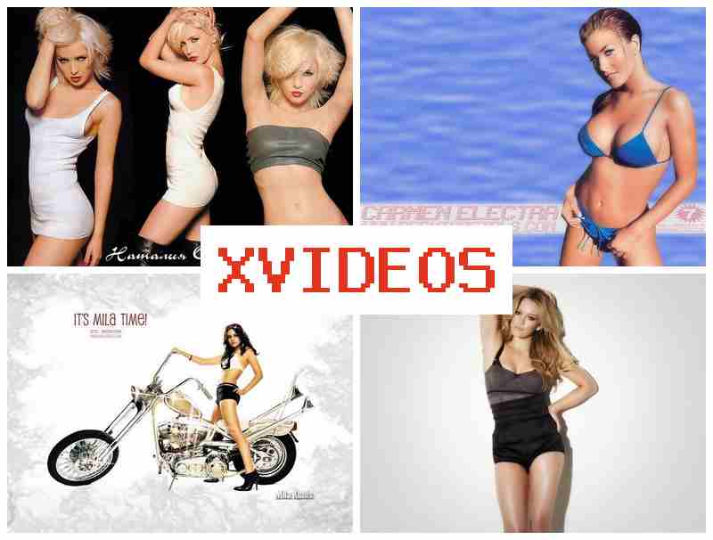 XVIDES 💞 Evil Anal Sex