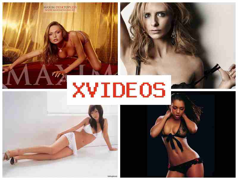 XVIDEO 💯 Anal Sex Me